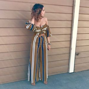 TWO PIECE SET ! Wore once !